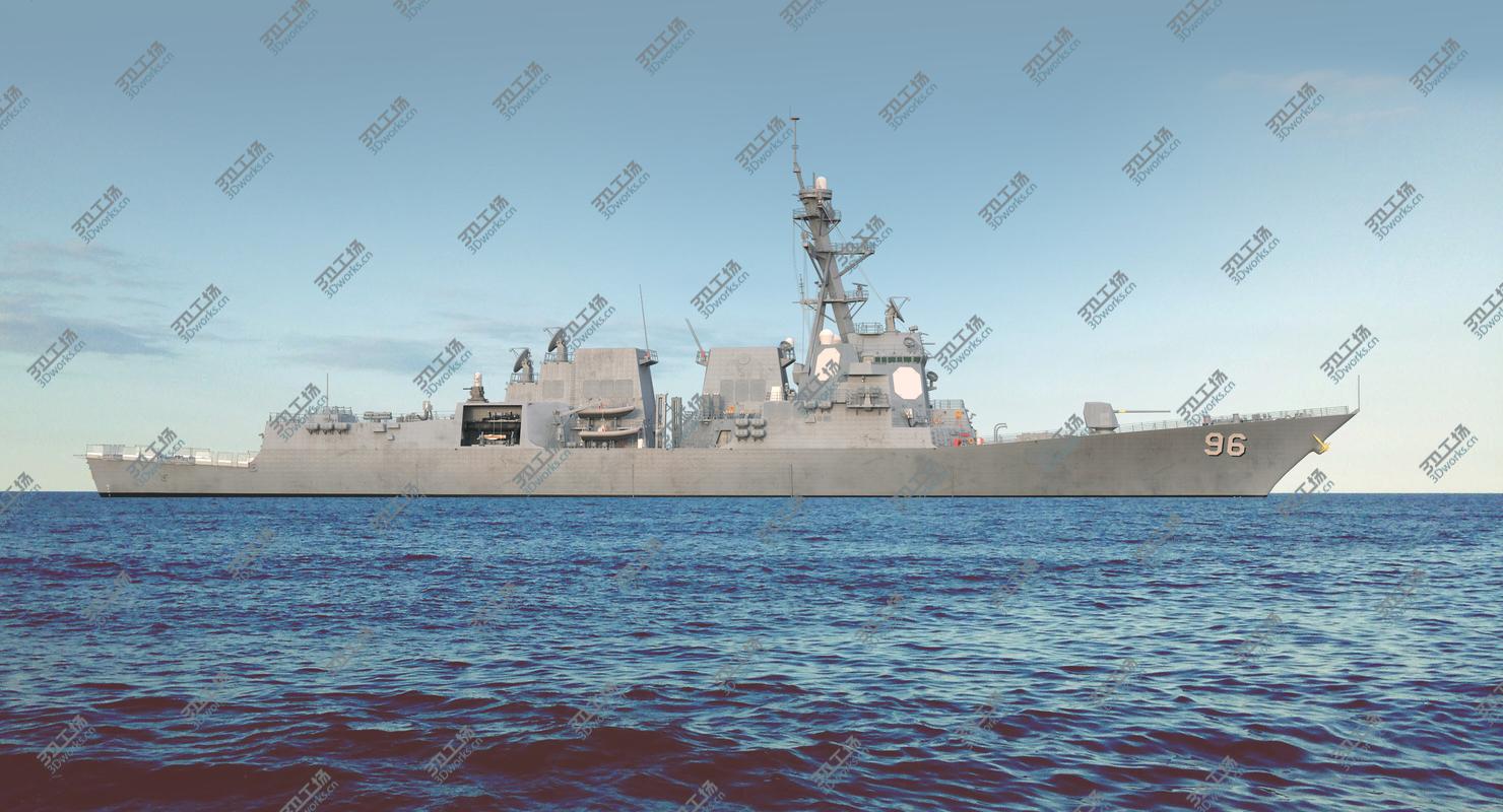 images/goods_img/202105074/USS Bainbridge/1.jpg